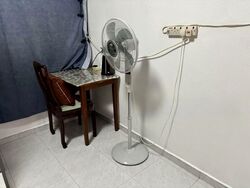 Blk 966 Jurong West Street 93 (Jurong West), HDB 4 Rooms #582774181